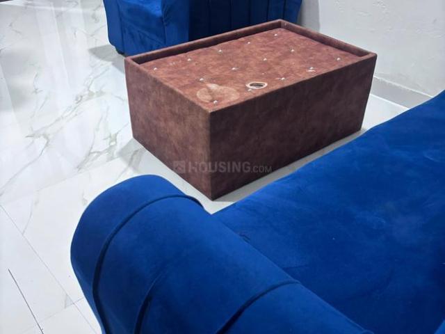 Flat for rent in Ranga Reddy, Haidarabad