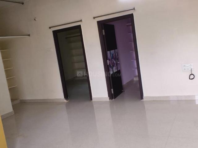 Flat for rent in Ranga Reddy, Haidarabad