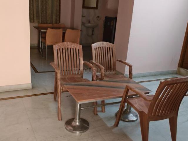 Flat for rent in Ranga Reddy, Haidarabad