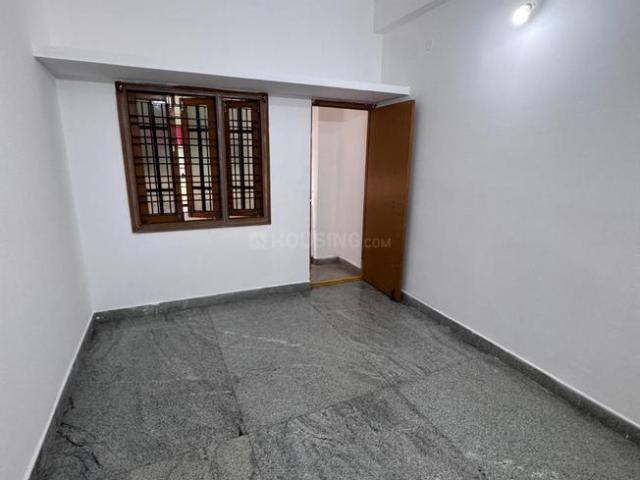 Flat for rent in Haidarabad, Telangana