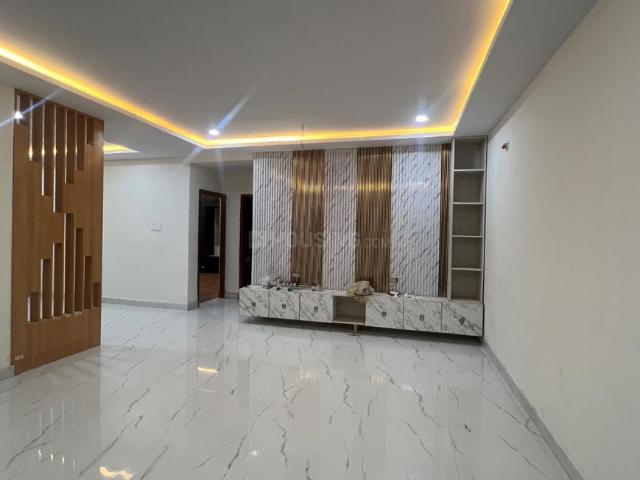 Flat for rent in Ranga Reddy, Haidarabad