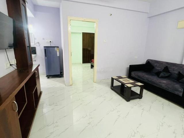Flat for rent in Ranga Reddy, Haidarabad