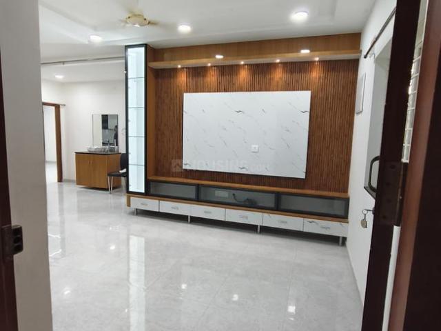 Flat for rent in Ranga Reddy, Haidarabad