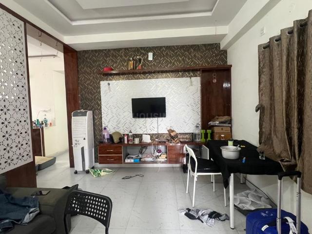 Flat for rent in Ranga Reddy, Haidarabad