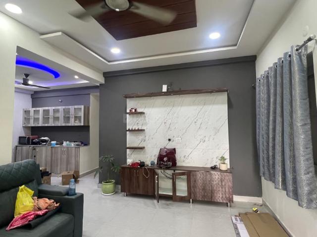 Flat for rent in Ranga Reddy, Haidarabad