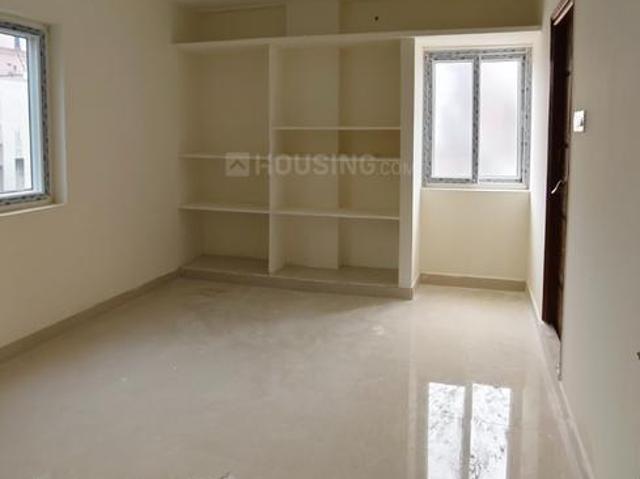 Flat for rent in Ranga Reddy, Haidarabad