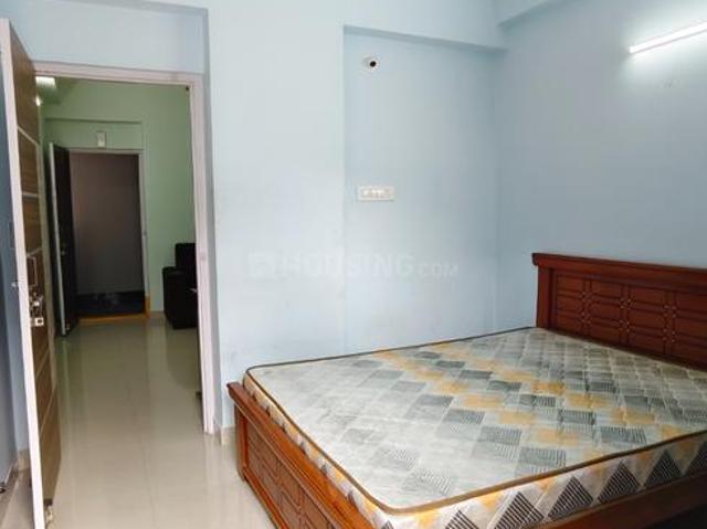 Flat for rent in Ranga Reddy, Haidarabad