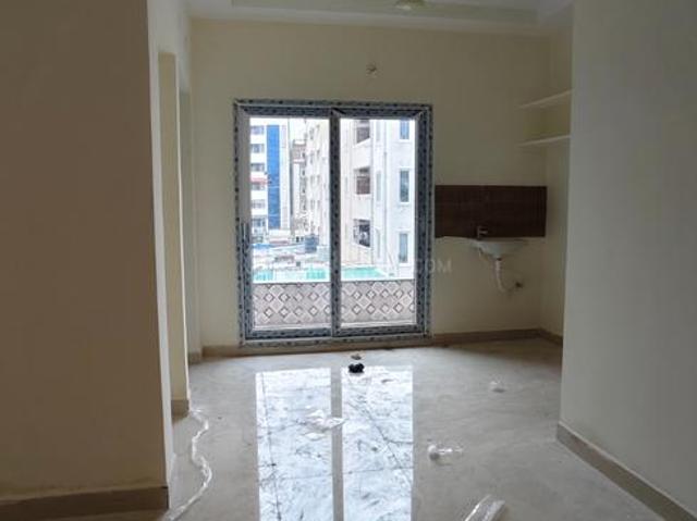 Flat for rent in Ranga Reddy, Haidarabad