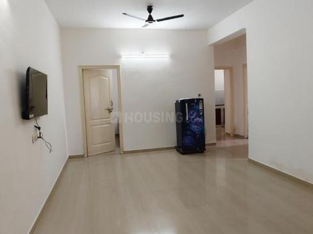 Flat for rent in Ranga Reddy, Haidarabad