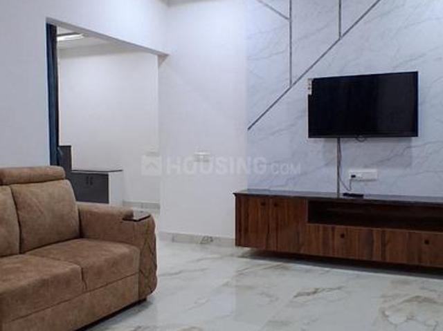 Flat for rent in Ranga Reddy, Haidarabad