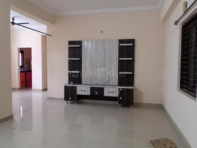 Flat for rent in Ranga Reddy, Haidarabad
