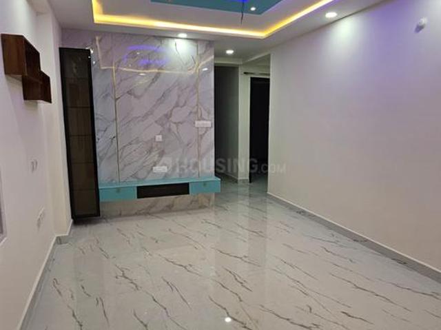 Flat for rent in Ranga Reddy, Haidarabad