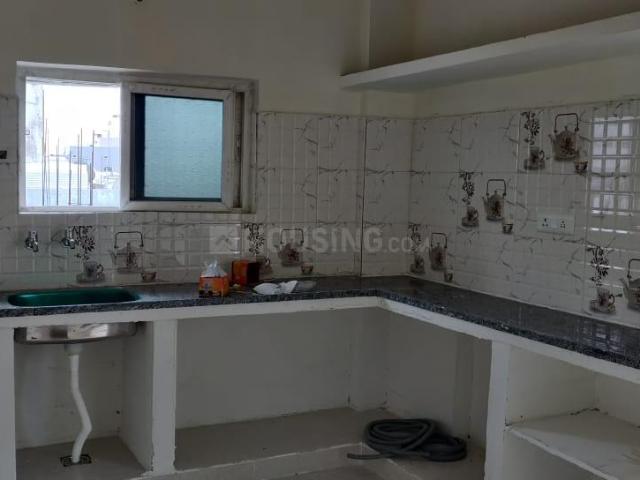 Flat for rent in Haidarabad, Telangana