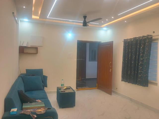 Flat for rent in Ranga Reddy, Haidarabad