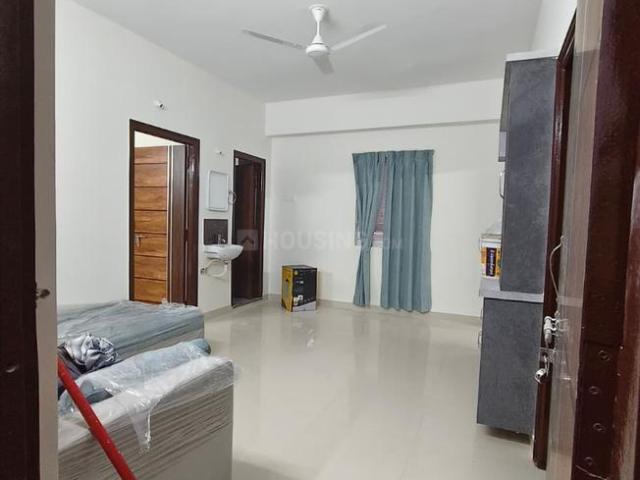 Flat for rent in Ranga Reddy, Haidarabad