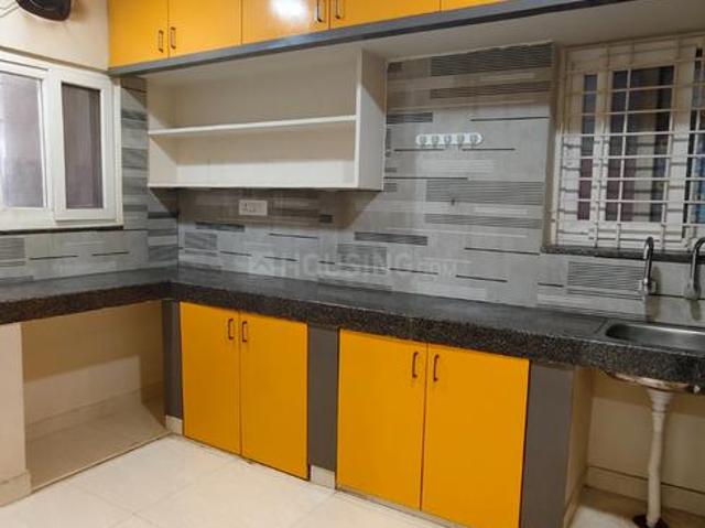 Flat for rent in Ranga Reddy, Haidarabad