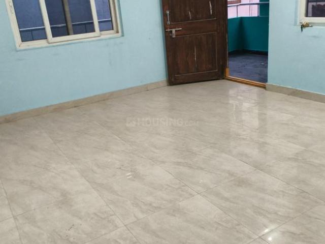 Flat for rent in Ranga Reddy, Haidarabad