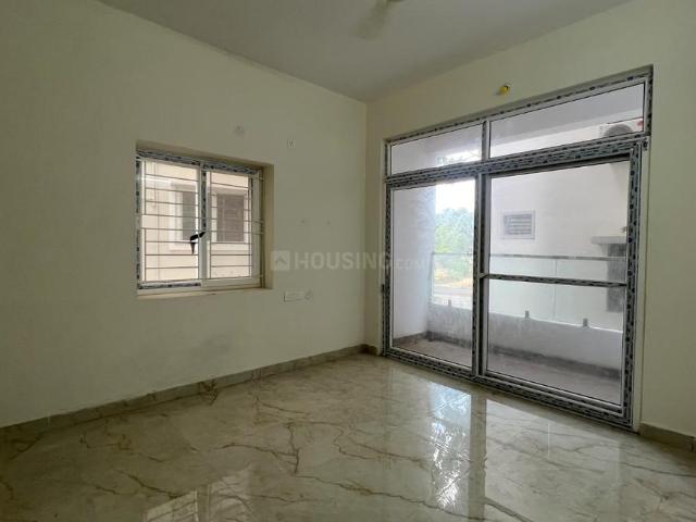 Flat for rent in Ranga Reddy, Haidarabad