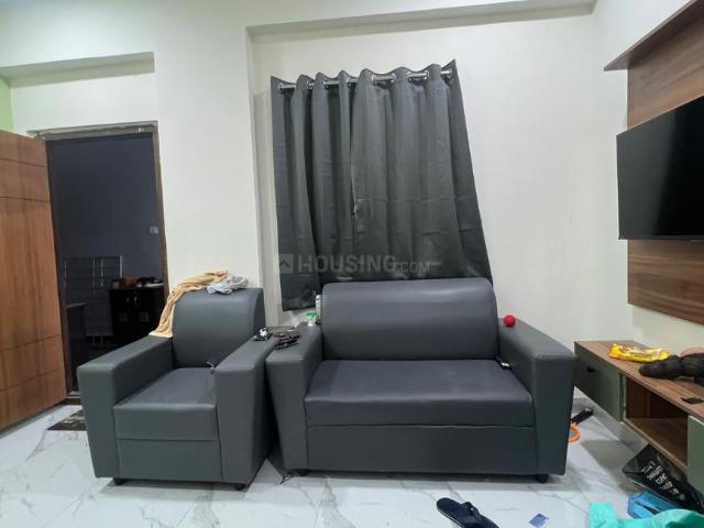 Flat for rent in Ranga Reddy, Haidarabad