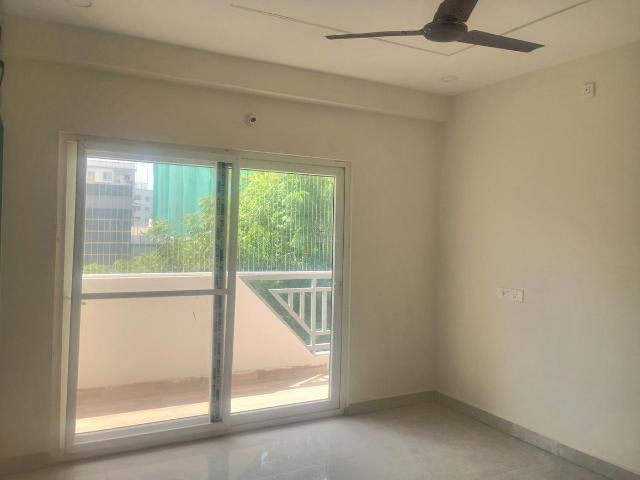 Flat for rent in Haidarabad, Telangana