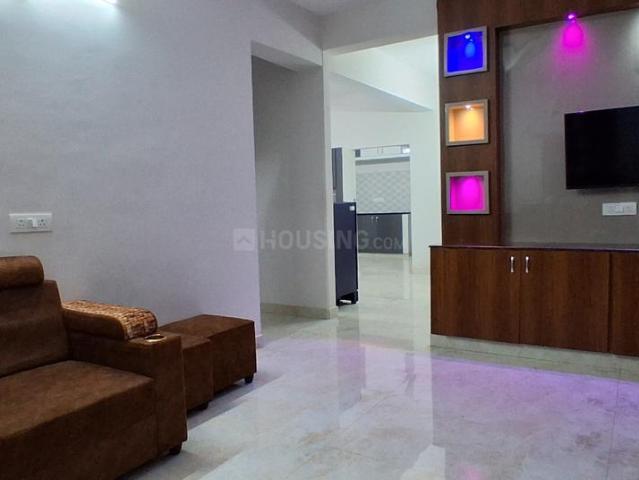 Flat for rent in Ranga Reddy, Haidarabad