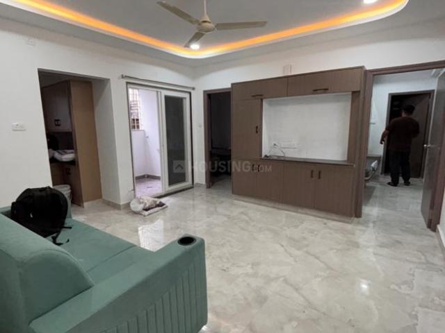 Flat for rent in Ranga Reddy, Haidarabad