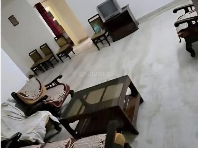 Flat for rent in Ranga Reddy, Haidarabad