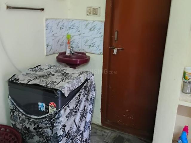 Flat for rent in Ranga Reddy, Haidarabad