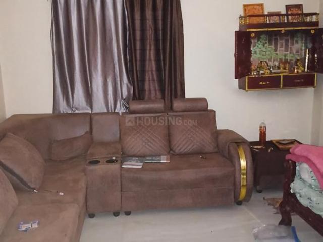 Flat for rent in Ranga Reddy, Haidarabad