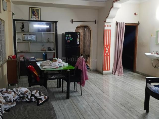 Flat for rent in Ranga Reddy, Haidarabad