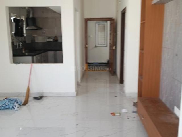 Flat for rent in Ranga Reddy, Haidarabad