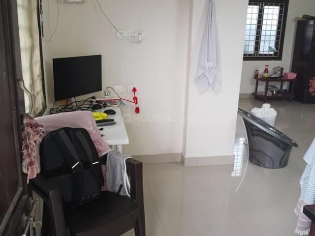 Flat for rent in Ranga Reddy, Haidarabad