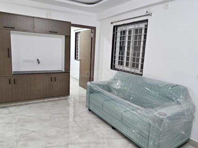 Flat for rent in Ranga Reddy, Haidarabad