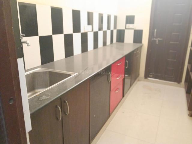 Flat for rent in Ranga Reddy, Haidarabad