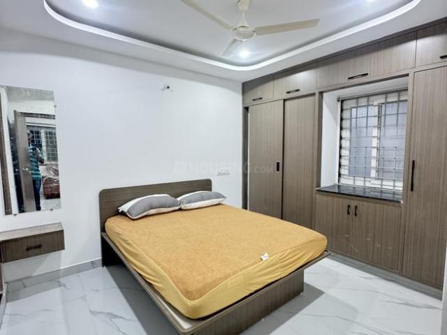 Flat for rent in Ranga Reddy, Haidarabad