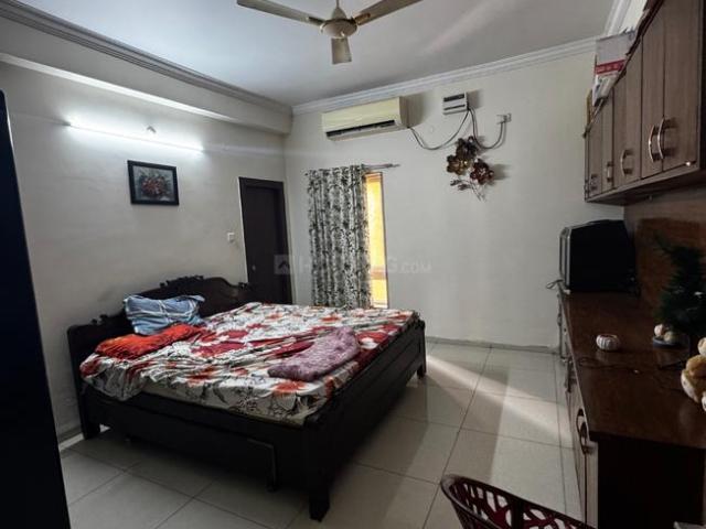Flat for rent in Ranga Reddy, Haidarabad