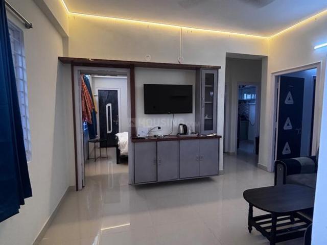 Flat for rent in Ranga Reddy, Haidarabad