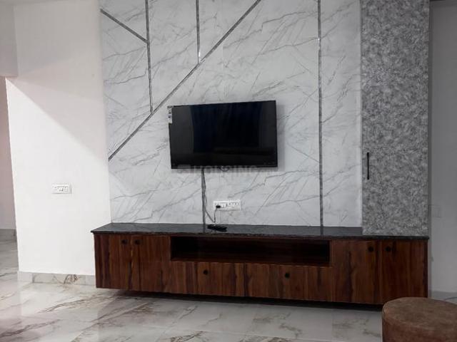 Flat for rent in Ranga Reddy, Haidarabad