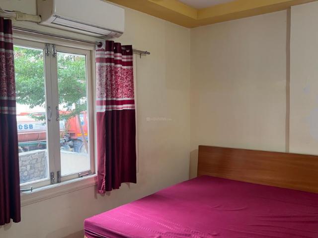 Flat for rent in Ranga Reddy, Haidarabad