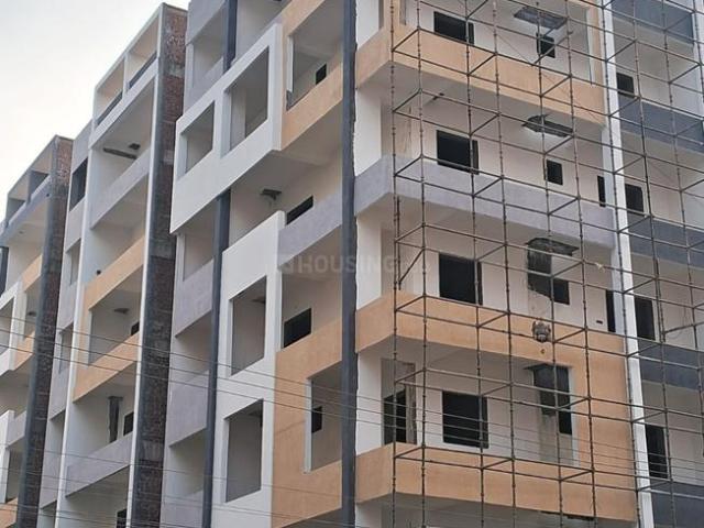 Flat for sale in Ranga Reddy, Haidarabad