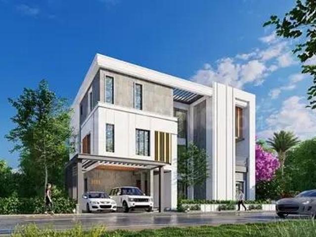 Flat for sale in HITEC City, Hyderabad