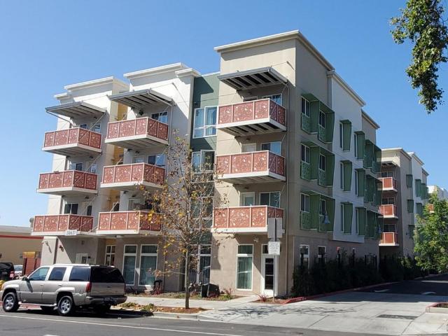 Flat for sale in Ranga Reddy, Haidarabad