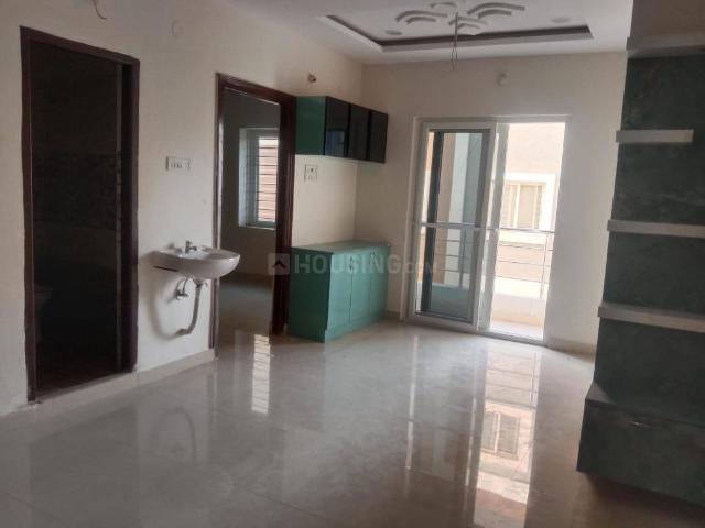Flat for sale in Ranga Reddy, Haidarabad