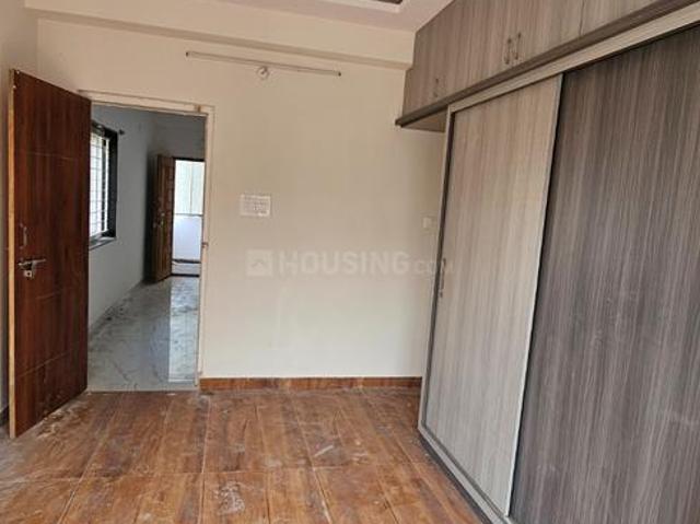 Flat for sale in Ranga Reddy, Haidarabad