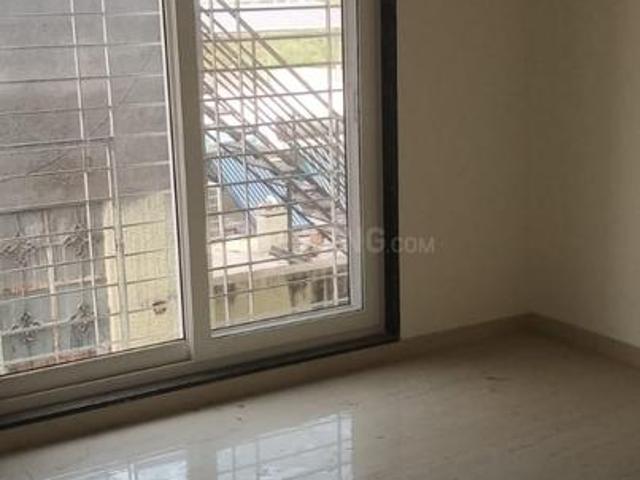 Flat for rent in Nagpur, National Capital Territory Of Delhi