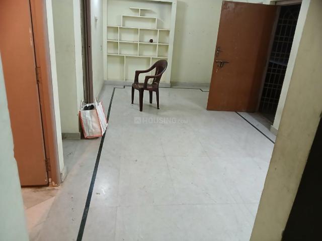 Flat for rent in Visakhapatnam, Andhra Pradesh