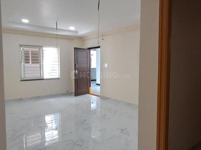 Flat for rent in Visakhapatnam, Andhra Pradesh