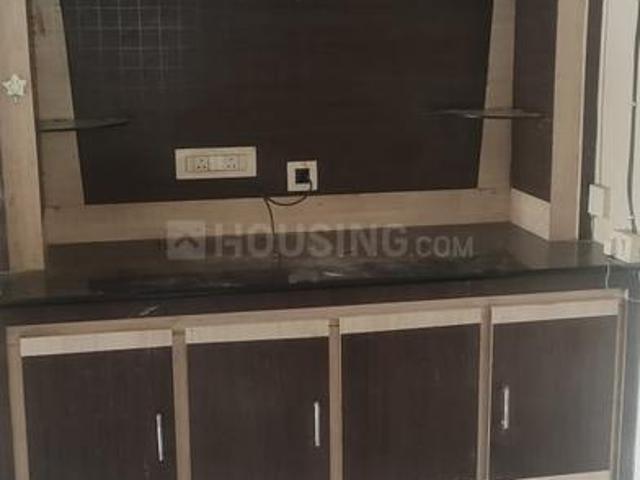 Flat for rent in Visakhapatnam, Andhra Pradesh