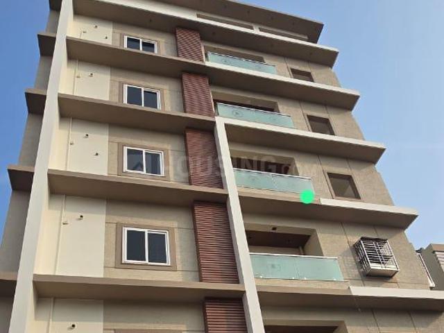 Flat for sale in Visakhapatnam, Andhra Pradesh