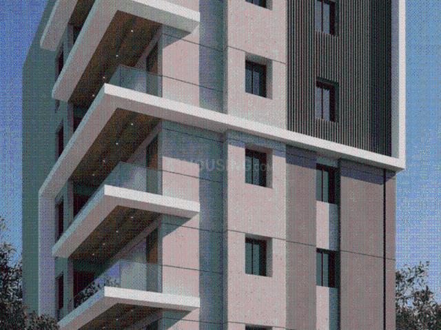 Flat for sale in Visakhapatnam, Andhra Pradesh